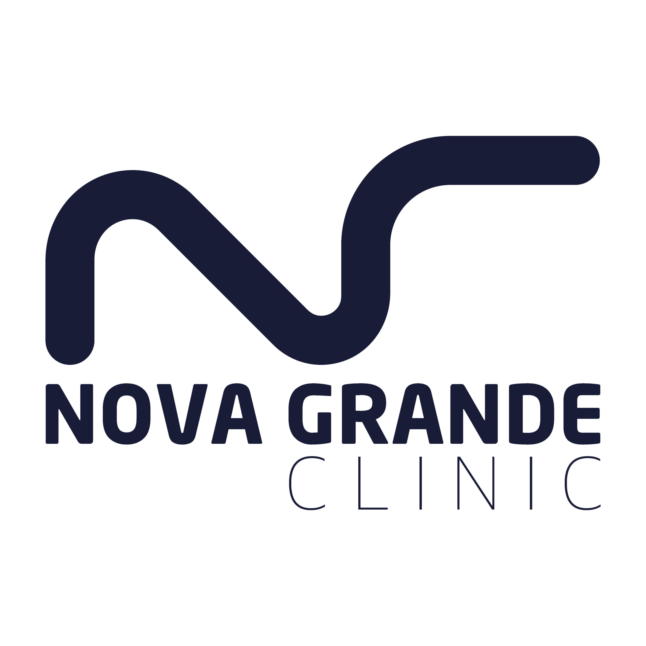 Nova Grande Clinic