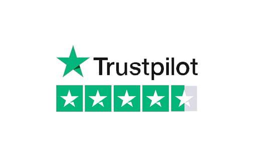 Trustpilot
